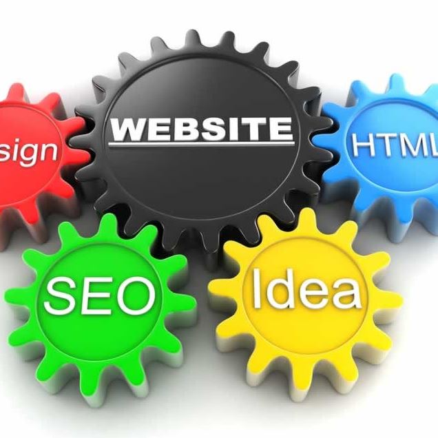 IT Services