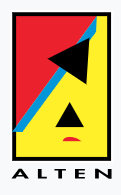 ALTEN