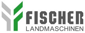 Fischer Landmaschinen GmbH